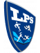 LPS Buzău