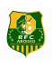 RFC Aboisso