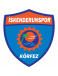 Körfez Isk.