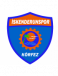 Iskenderun DC 21