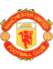 Manchester Utd.