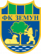 Zemun U16