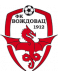 Vozdovac U15
