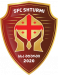 SFC Shturmi logosu