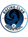 RC Argenteuil
