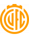 Cambridge United logosu