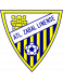 Zabal Jugend