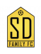 SD Family