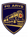 FK Arys logosu