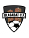Ulasabat CF