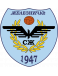 Zeleznicar U17