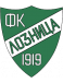 FK Loznica U15