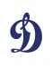 BFSO Dinamo