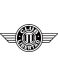 Libertad