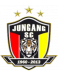 Bus. Jungang MS