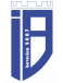 Beverino