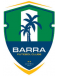 Barra-SE