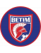 Betim Futebol