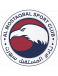 Mostakbal Sport