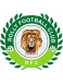 Rolly FC