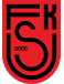 FKS Ukmerge
