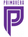 Primavera AC logosu