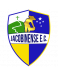 Jacobinense-BA