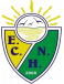 Novo Horizonte