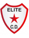 Elite Clube