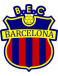 Barcelona EC