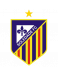 Soledade FC
