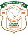 Laranja (PR)