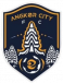 Angkor City