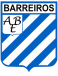 AE Barreiros