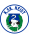 KSK Heist logosu