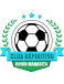 Unión Manabita
