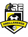 Orellanense FC