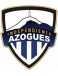 Ind. Azogues
