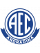 Andradina EC
