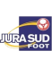 Jura Sud Foot logosu