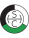 SC Harsum
