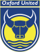 Oxford United