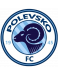 Polevsko