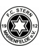 Marienfelde Jg.