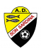 AD Son Sardina
