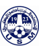 US Monastir logosu