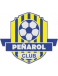 Club Peñarol