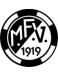 Mosbach U19