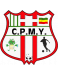 Primero de Mayo