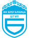 Bregalnica Stip